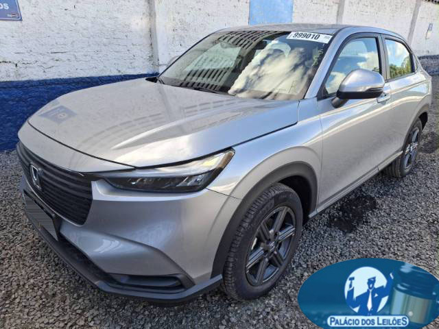HONDA HR-V 1.5 24/25
