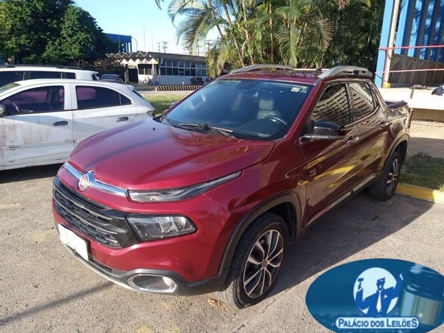 FIAT TORO 2.0 19/19