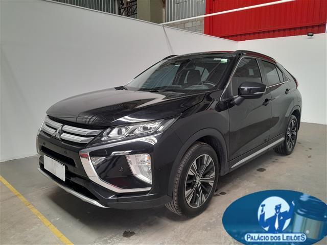 MITSUBISHI ECLIPSE 1.5 21/22