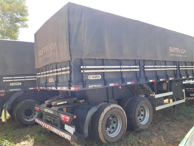 SR ESTRADA CG 2E 21/22