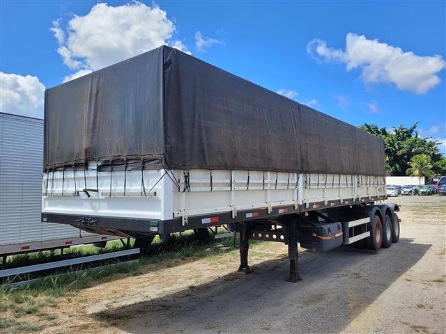 SR FACCHINI SRF RT 2020/2020