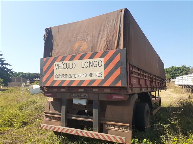 SR LIBRELATO SRCA 2E 2020/2020