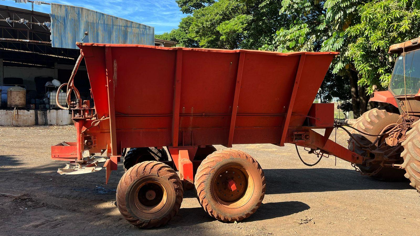 CALCALHADEIRA SOLLOS SPANDER 120CHC